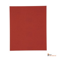 nortonschleifmittel/NORTON_schleifmittel_77696081106 Standard Sheets Norton-T100-230x280_240_200994